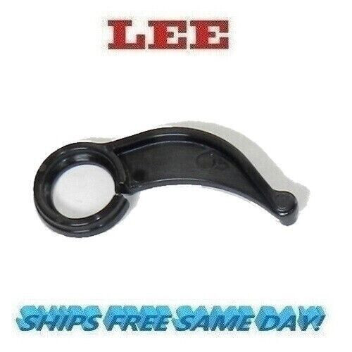 Lee Precision Case Ejector for Auto Breech Lock Pro, Pro 4000 NEW! # 92048