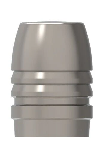 Lee 2-Cav Mold .501 Dia, 350 Gr, Flat Round Nose for 500 S&W, 50 Beowulf  92166
