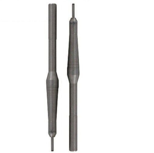 Lee Precision Full Length Sizing Die for 416 Rem Mag & 2 Decapping Pins SE2935