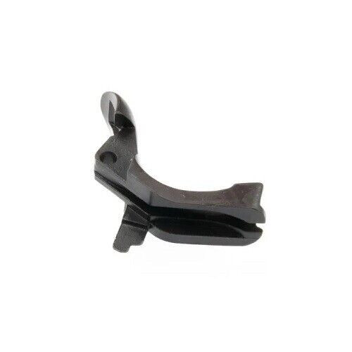Wilson Combat Beavertail Grip Safety Semi Drop-In 1911 Series 70, Blued #429BG