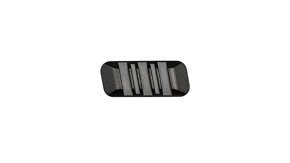 Tyrant Springfield Armory Hellcat/Pro Takedown Lever, BLACK NEW # TD-HCATTDL-BLK