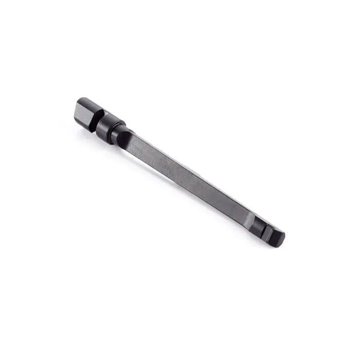 Wilson Combat Bullet Proof Extractor for 1911 45 ACP Series 80  NEW! # 415-80