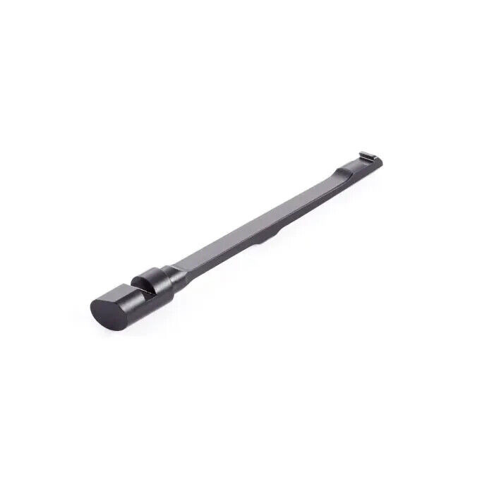 Wilson Combat Bullet Proof Extractor for 1911 45 ACP Series 80  NEW! # 415-80