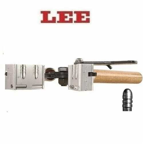 Lee 2 Cav Mold 30 Cal + Sizing and Lube Kit! 90364+90038+90177
