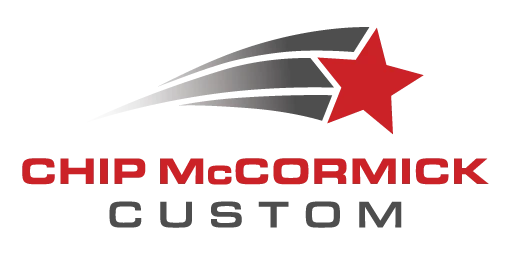 CM Products Range Pro Mag 1911 Gov, Commander 9mm Luger 10rd # M-RP-9FS10-B