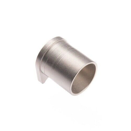 Wilson Combat Barrel Bushing for 1911 Government,Full Size, Stainless NEW # 588