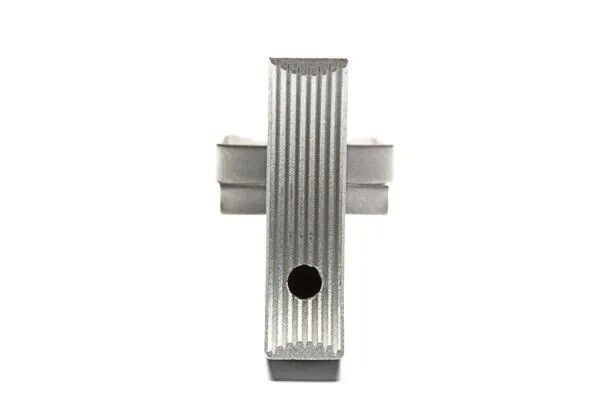 Wilson Combat 1911 Ultralight Match Trigger Medium Pad NEW!! # 190M