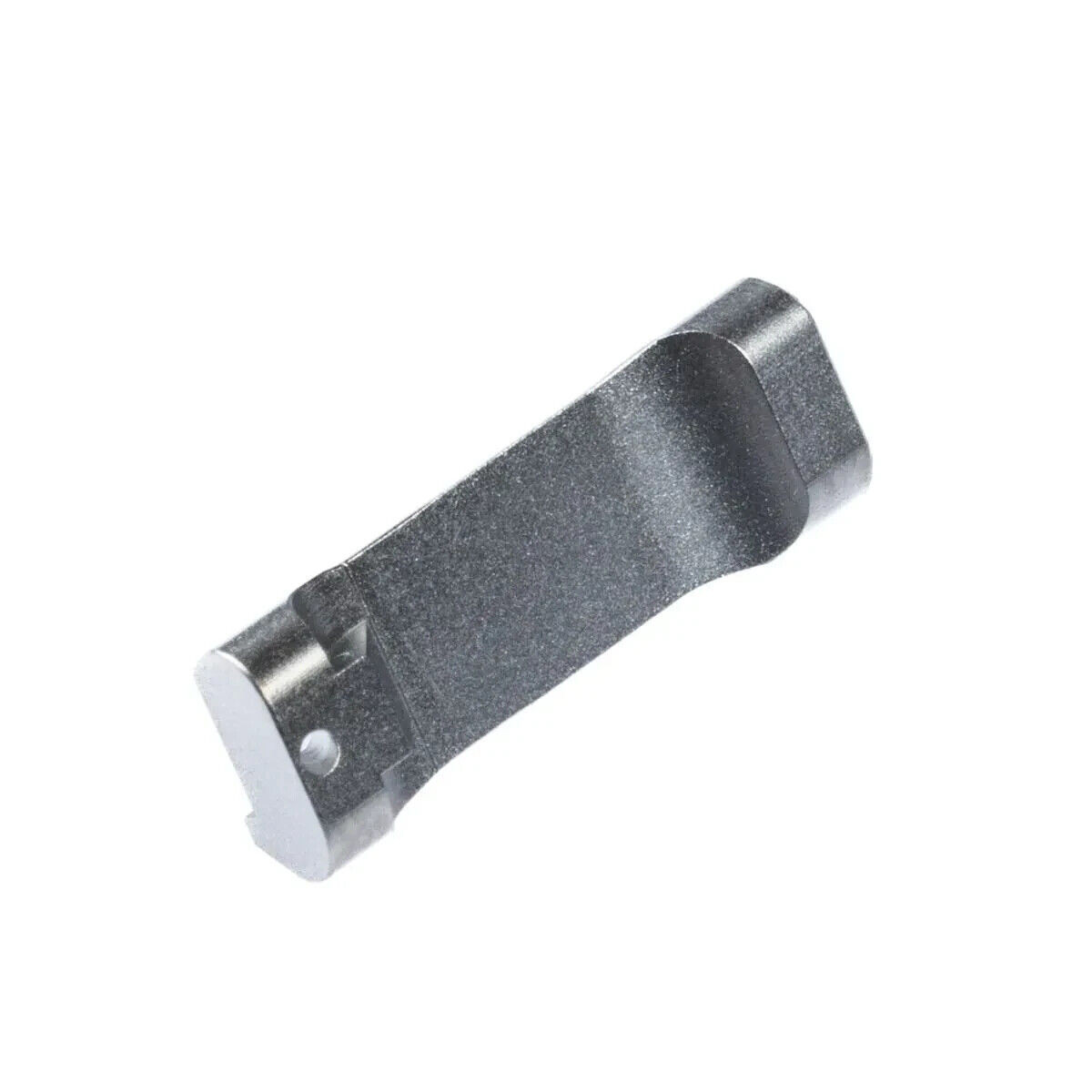 Wilson Combat Extended Mag Catch for Sig Sauer P320, Bullet Proof # 320-MCS