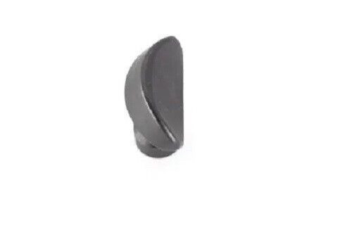 Wilson Combat Mag Guide For Beretta, 92/96 Compact NEW! # 764