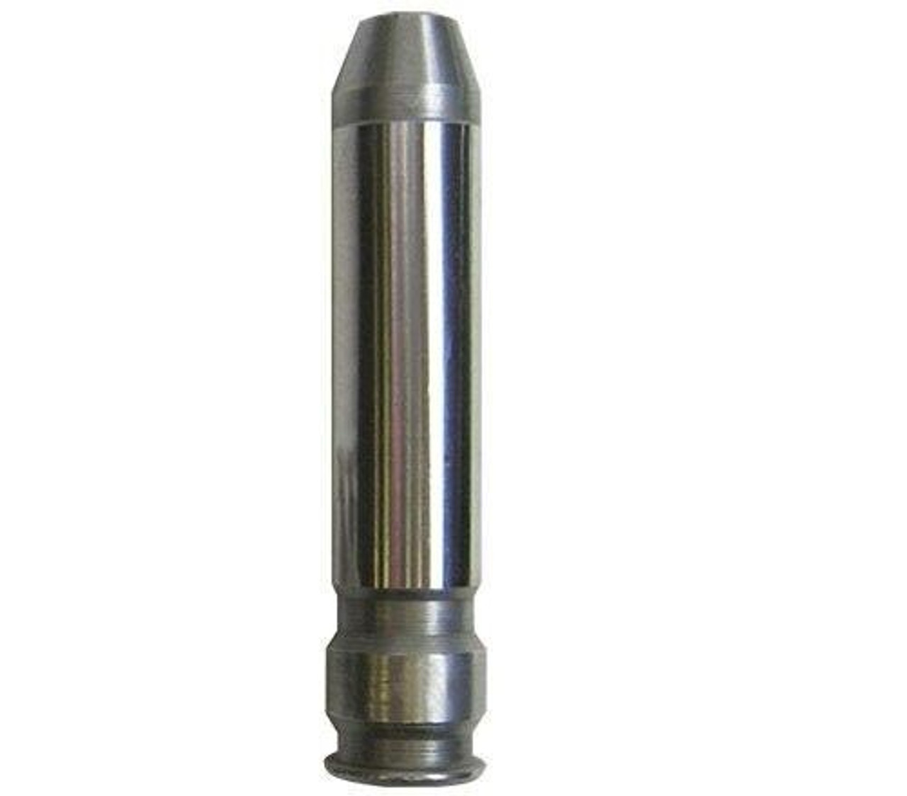 Forster Headspace No-Go Gauge For 257 Roberts NEW! # HG0257N
