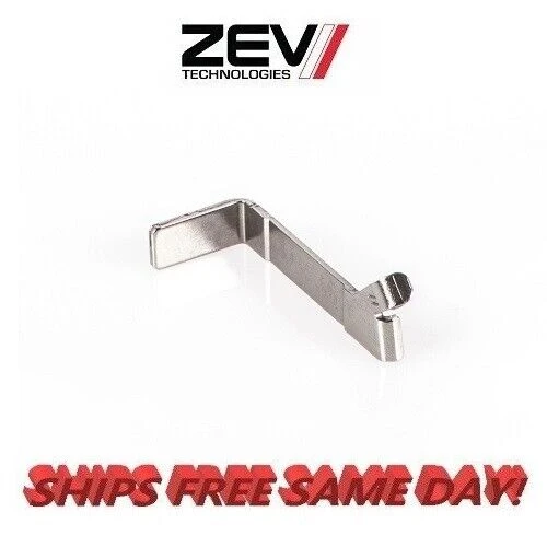 ZEV Technologies Pro Connector Upgrade for Most Glocks, Gen 1-5 NEW! # CONN-PRO
