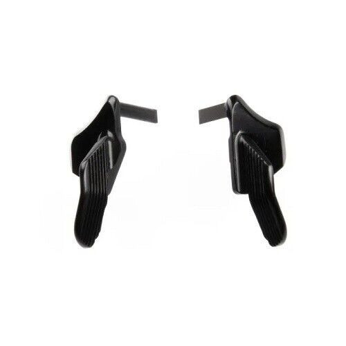 Wilson Combat Tactical Thumb Safety 1911 Wide Lever Ambidextrous NEW! # 620BP