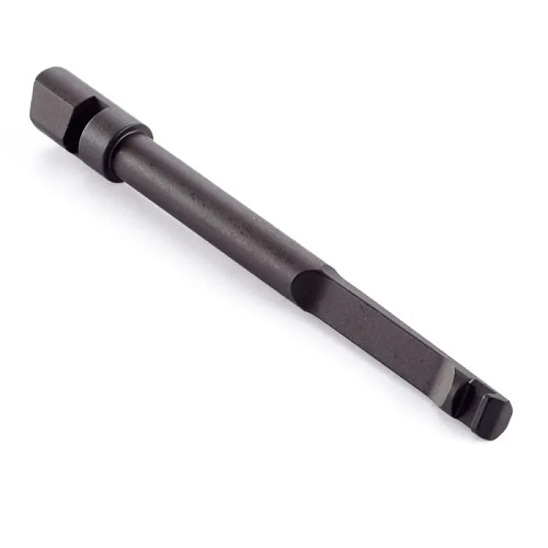 Wilson Combat 1911 70 Series Bullet Proof XS Extractor for 45 ACP NEW! # 788B-45