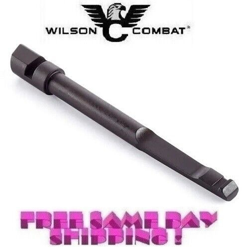 Wilson Combat 1911 Extractor 70 Series for 38 Super/9mm, XS Blue NEW! # 788B-9