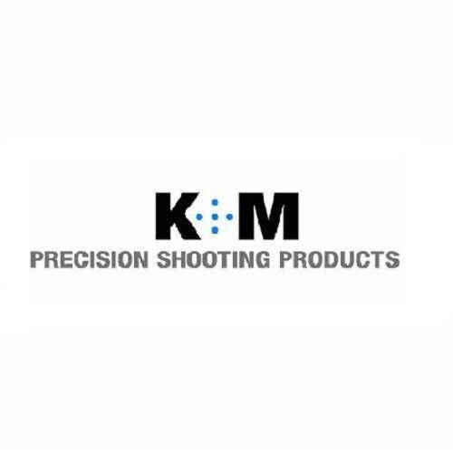 K&M Primer Pocket Correction Tool for Small Rifle & Pistol NEW # CARSMPCT