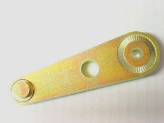 LEE Replacement Toggle for Breech Lock Classic Cast Press NEW! # BP2774