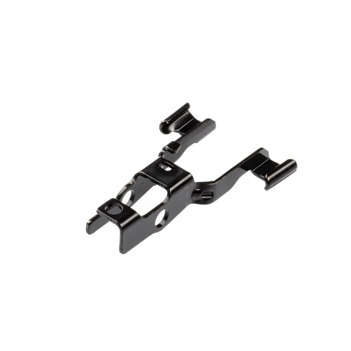 Wilson Combat Extended Slipe Stop for Sig Sauer P320 NEW! # 320-SR