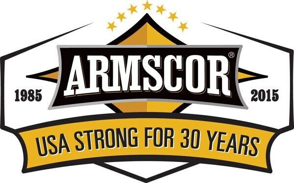 Rock Island/Armscor 1911 6" Pro Match TAC Ultra Slide for 10mm/40 S&W # 54390