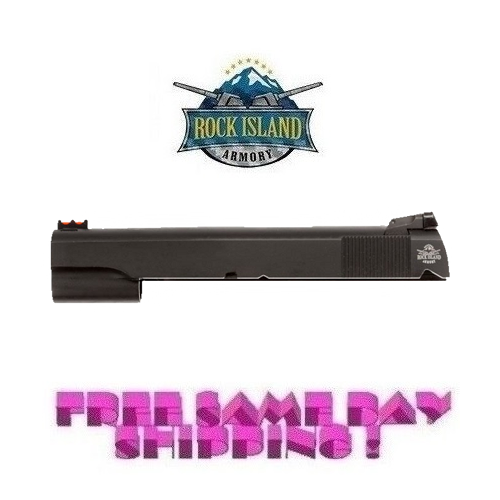 Rock Island/Armscor 1911 Full Size Rock Ultra Slide for 9mm NEW! # 54583
