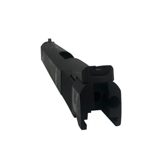 Rock Island/Armscor 1911 Full Size TAC Standard Slide for 45 ACP NEW # 54563STD