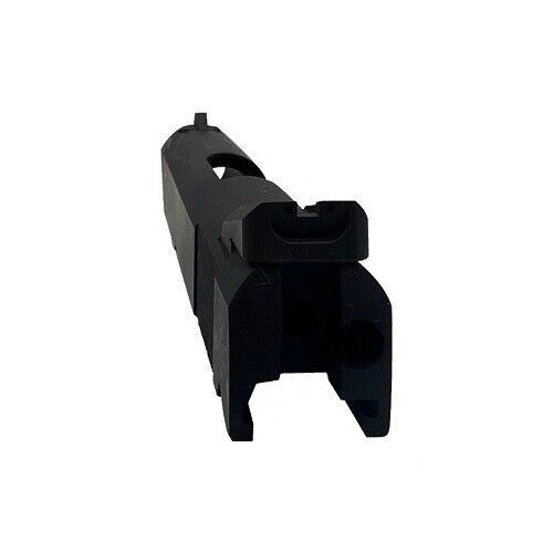 Rock Island/Armscor 1911 Compact Std Slide, 9mm 3.5" BULL barrel NEW! #905CS