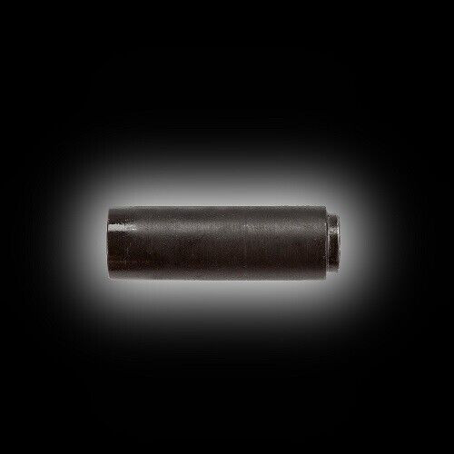 Rock Island/Armscor 1911 Full Size G.I Style Recoil Spring Plug NEW! # 4516
