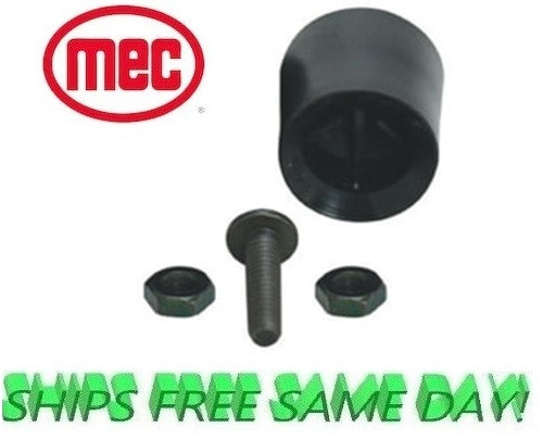 MEC Spindex Star Crimp Kit for 28 Gauge NEW! # 846228