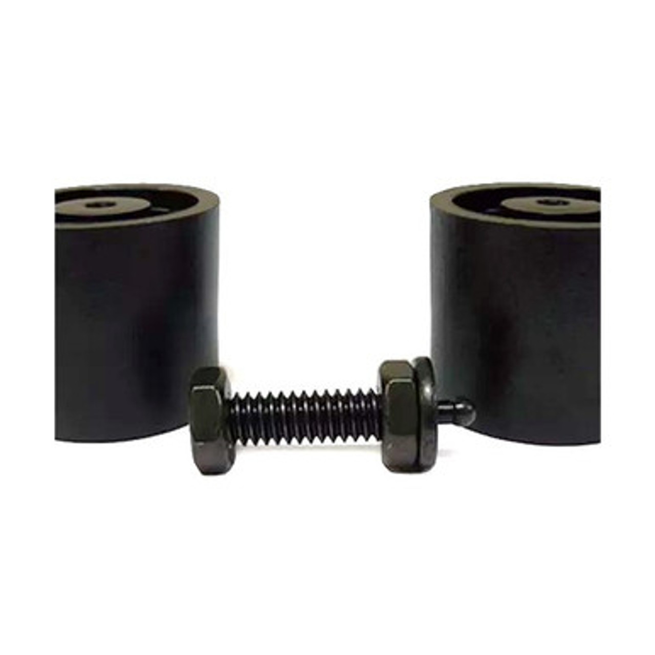 MEC Spindex Star Crimp Kit for 12 Gauge NEW! # 846212