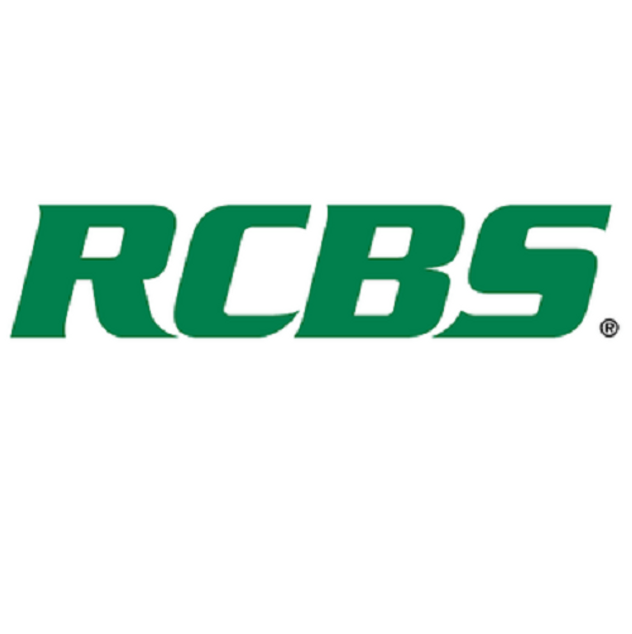 RCBS Chargemaster Supreme Powder Dispenser, Bluetooth Enabled, 110 Volt # 98943