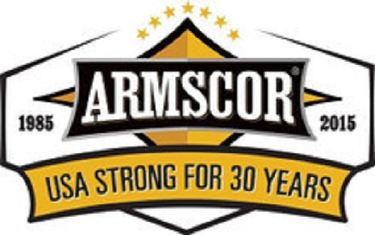 Rock Island/Armscor Complete Upper Slide Kit for 9mm NEW! # STK100-CU