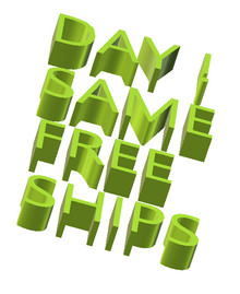 Lee Precision Perfect Powder Measure, New 2020 Model, NO BOX # 90058!