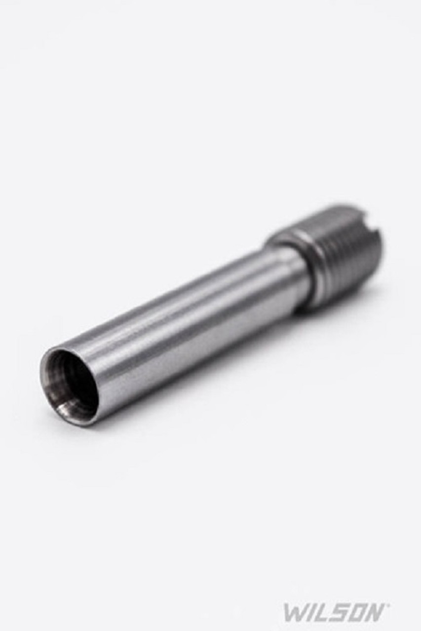 L.E. Wilson Inline Seater Die Stem for 6mm, 243 Caliber NEW! # BSD-060
