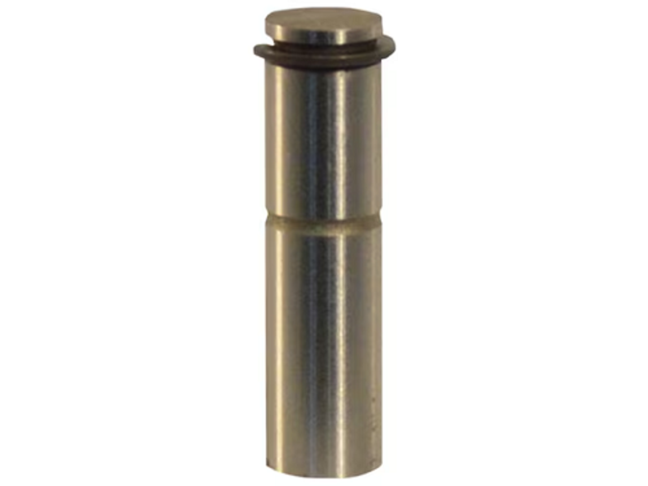 Redding Competition Seating Die Stem, Comp VLD for 17 Cal Long NEW! # 55717