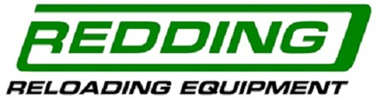 Redding Competition Seating Die (STD) Stem for 30 Cal Short BRAND NEW! # 55030