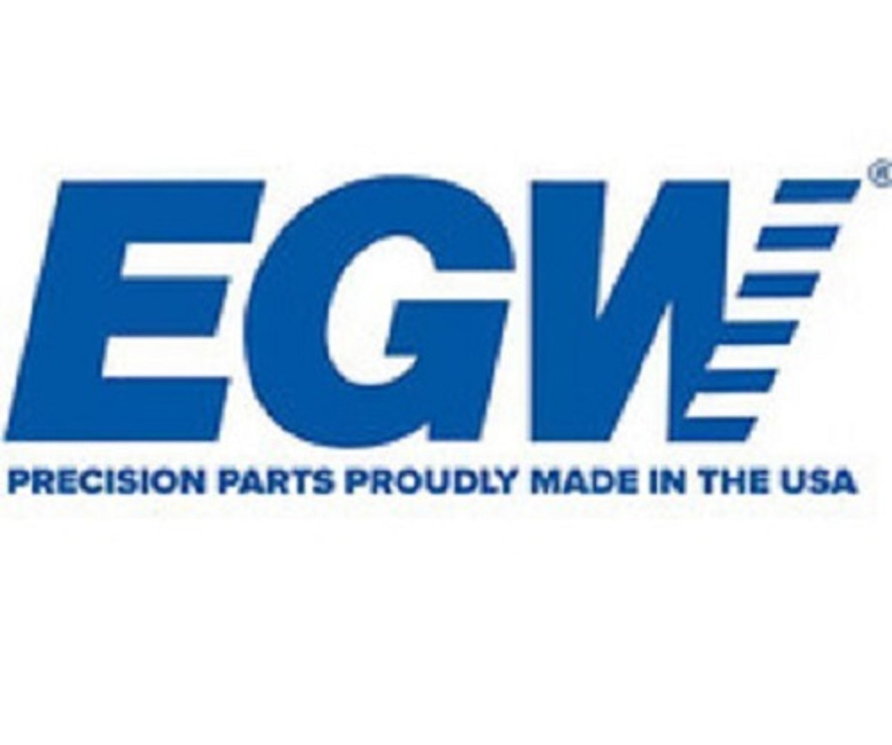 EGW Case Gauge Ammo Checker for 6.5 Creedmoor, 7 Hole NEW! # 70164