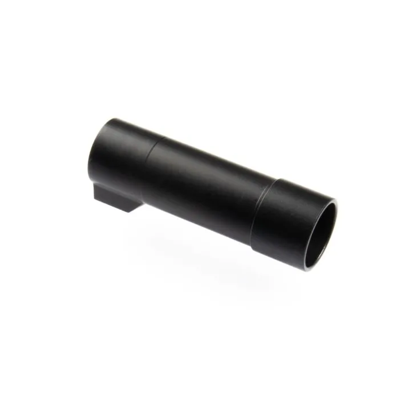 Wilson Combat 1911 Plug for Bull Barrel, Guide Rod, Reverse, Full Size NEW 585B