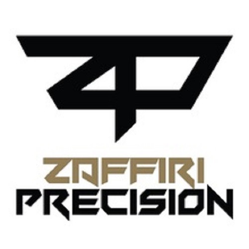 Zaffiri Stainless Steel G43, G48 Guide Rod NEW! # G43GRSS