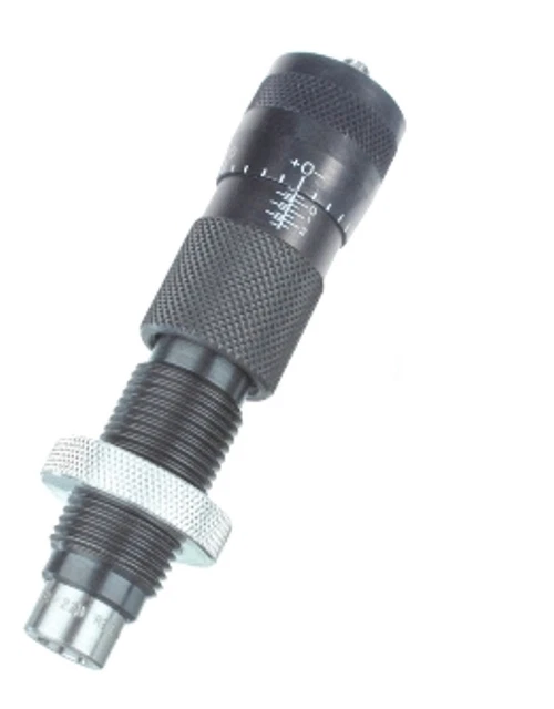 Forster Ultra Micrometer Bullet Seating Die for 223 Remington NEW! # U00022