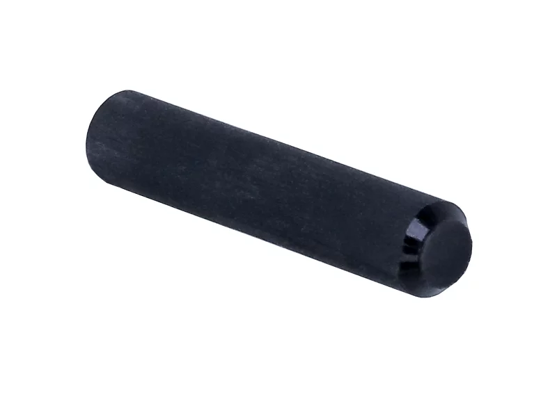 Volquartsen Firefly 2.0 Bolt Assembly, Black for Ruger 10/22 NEW! # VF10FY2