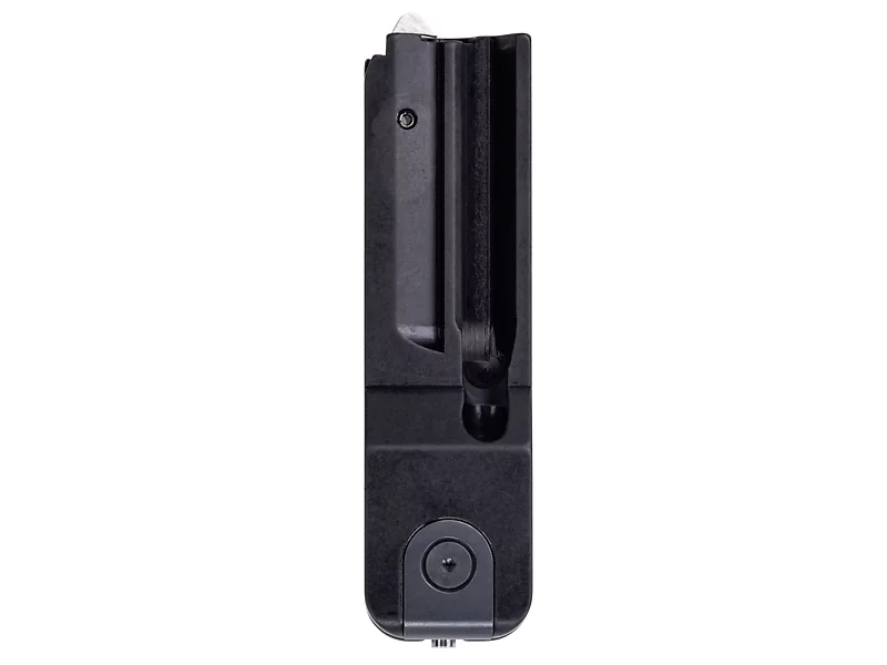 Volquartsen Firefly 2.0 Bolt Assembly, Black for Ruger 10/22 NEW! # VF10FY2