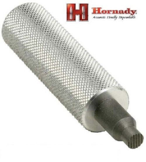 Hornady Primer Pocket Cleaners, Small AND Large NEW!! # 041200+041201