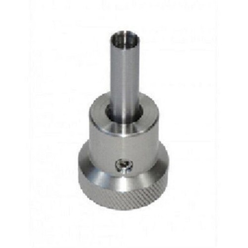 LE Wilson Standard Chamber Seater/Seating Die for 6mm Creedmoor NEW! # BS60-CRE