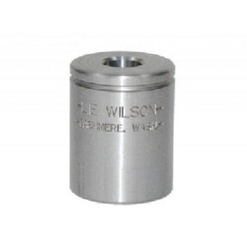 L.E. Wilson Rifle Trimmer Case Holder for 6.5 PRC NEW! # CH-PRC