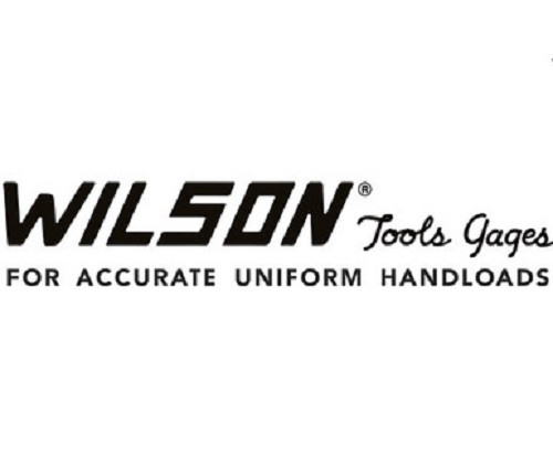 L.E. Wilson Expanding Mandrel Die without Mandrel NEW! # EXP-DIE