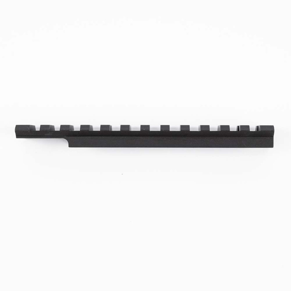 EGW HD Bergara BMR 0 MOA Picatinny Rail NEW! # 80250