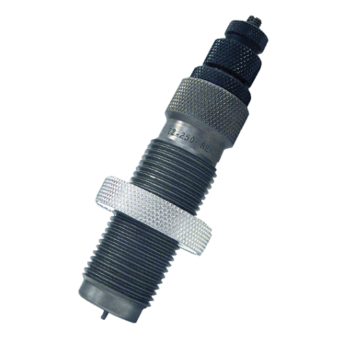 Forster Bushing Bump Neck Sizing Die for 6.5 Creedmoor NEW! # BBD3271