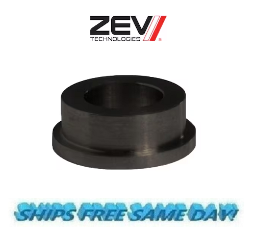 ZEV Technologies Guide Rod Reducing Ring for Glock Gen 4 NEW! # RDC-4G-SS-DLC
