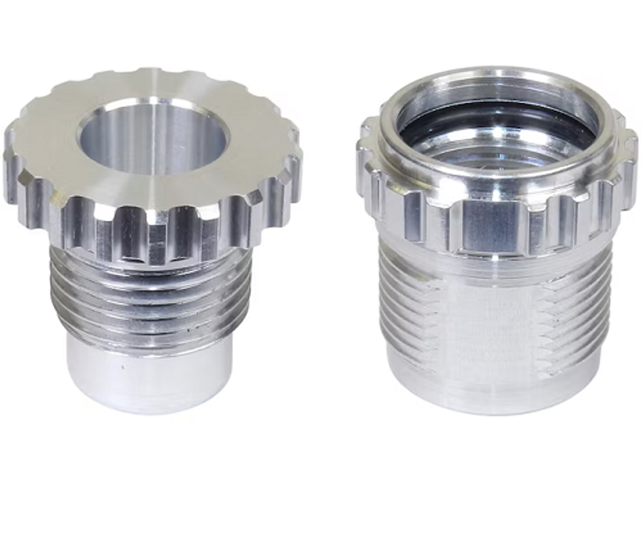 Lee Breech Lock Bullet Sizer Kit NEW! # 91532