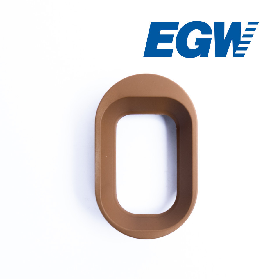 EGW Springfield Prodigy Magwell, Coyote Tan NEW! # 11727