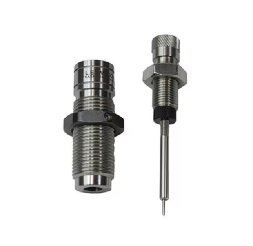 LE Wilson Bushing Type Full Length Sizer Die for 6mm GT NEW! # FLD-6GT